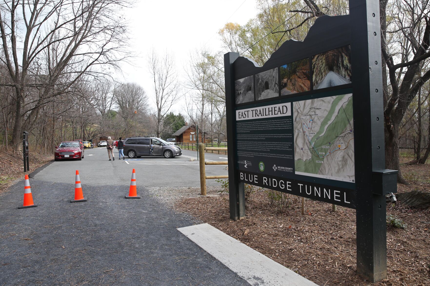 11220-cdp-news-blueridgetunnel384.JPG